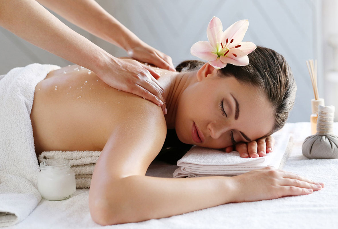 Lamoon Spa – Địa Chỉ Chuyên Điều Trị Mụn Và Chăm Sóc Da Uy Tín Tại Gò Vấp