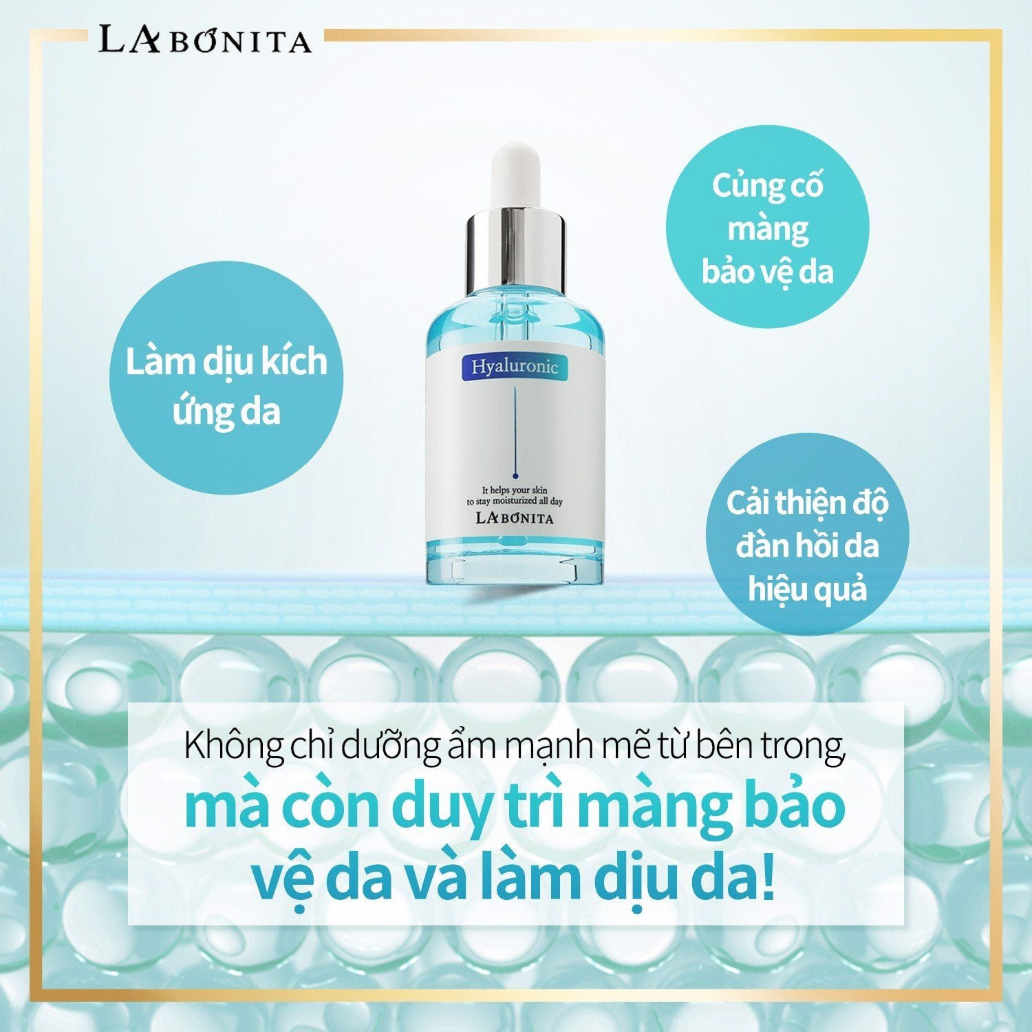 Labonita